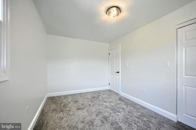 823 BALTIMORE ST, Dillsburg, PA 17019