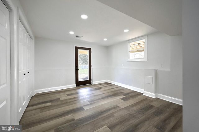 823 BALTIMORE ST, Dillsburg, PA 17019