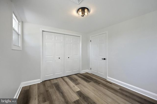 823 BALTIMORE ST, Dillsburg, PA 17019