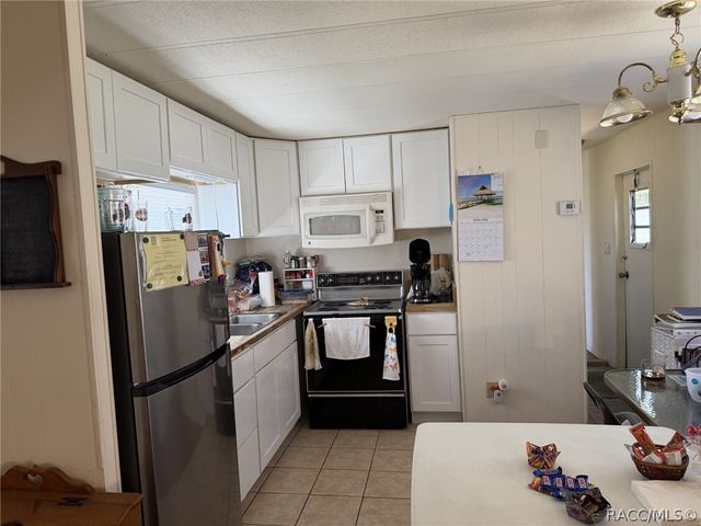 5154 S Kenneth Terrace, Floral City, FL 34436