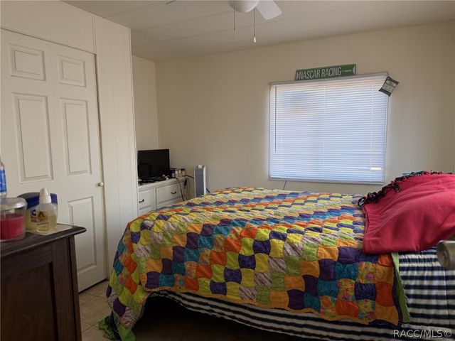 5154 S Kenneth Terrace, Floral City, FL 34436