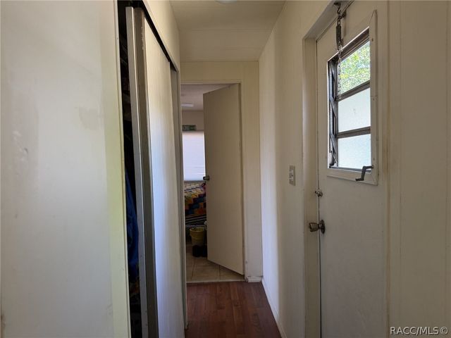 5154 S Kenneth Terrace, Floral City, FL 34436