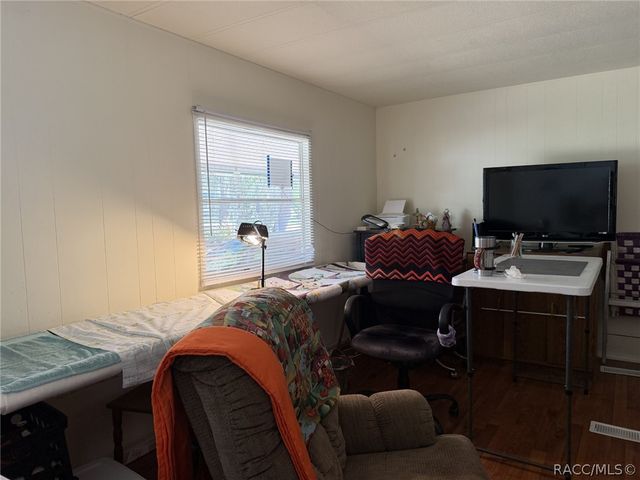 5154 S Kenneth Terrace, Floral City, FL 34436