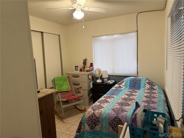 5154 S Kenneth Terrace, Floral City, FL 34436