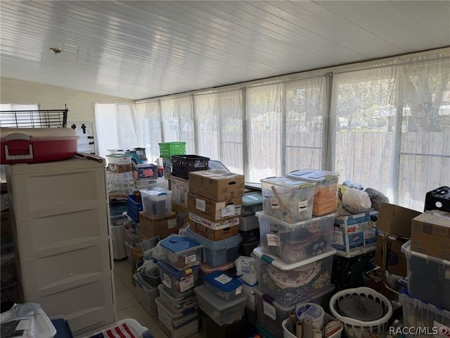 5154 S Kenneth Terrace, Floral City, FL 34436