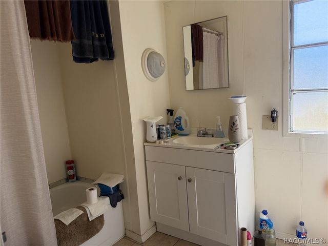 5154 S Kenneth Terrace, Floral City, FL 34436