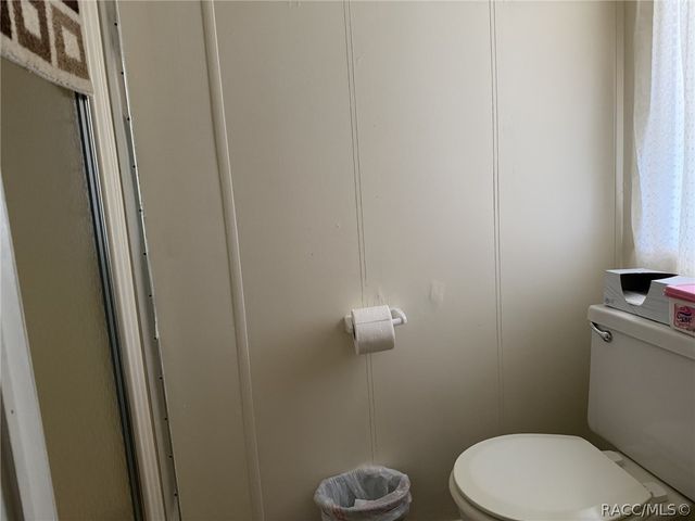 5154 S Kenneth Terrace, Floral City, FL 34436