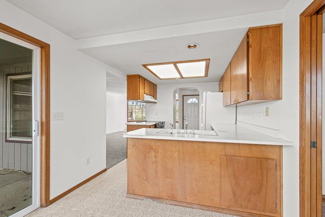 278 Sparrow Way, Medford, OR 97501