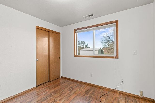 278 Sparrow Way, Medford, OR 97501