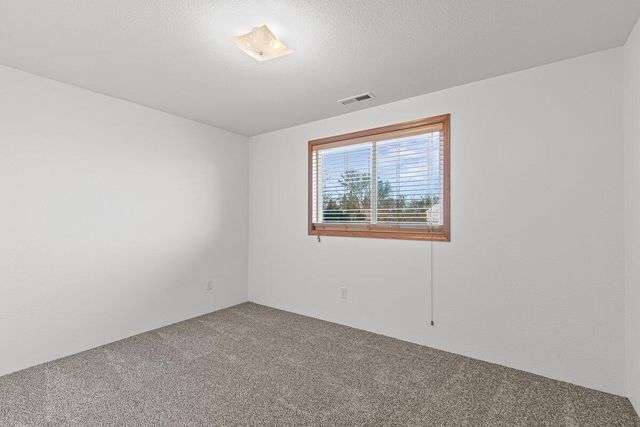 278 Sparrow Way, Medford, OR 97501