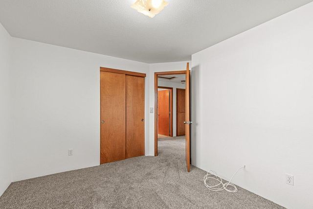 278 Sparrow Way, Medford, OR 97501