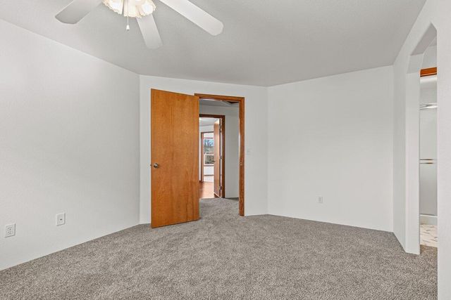 278 Sparrow Way, Medford, OR 97501