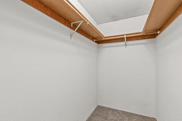 278 Sparrow Way, Medford, OR 97501