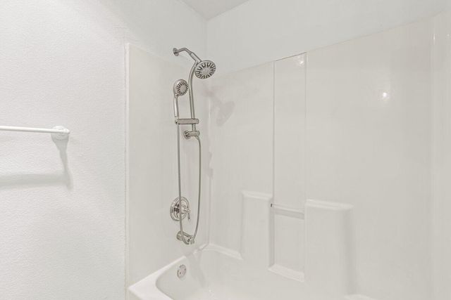 278 Sparrow Way, Medford, OR 97501