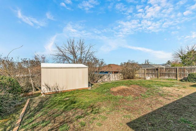 278 Sparrow Way, Medford, OR 97501