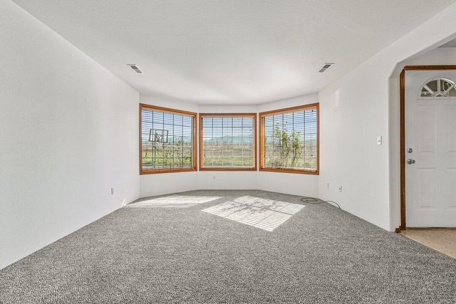 278 Sparrow Way, Medford, OR 97501