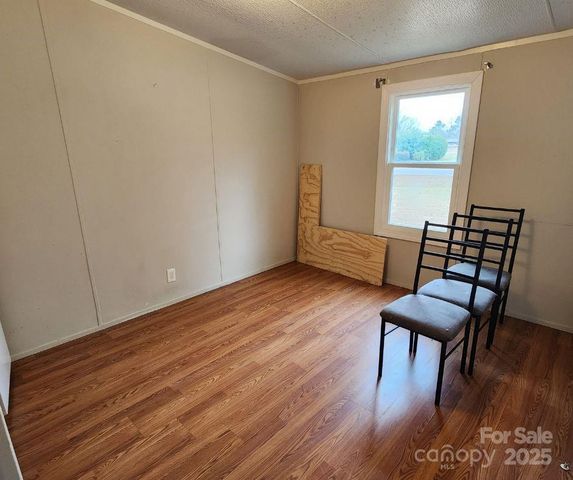 304 New Hope Road, Lawndale, NC 28090