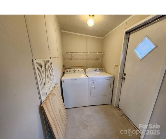 304 New Hope Road, Lawndale, NC 28090