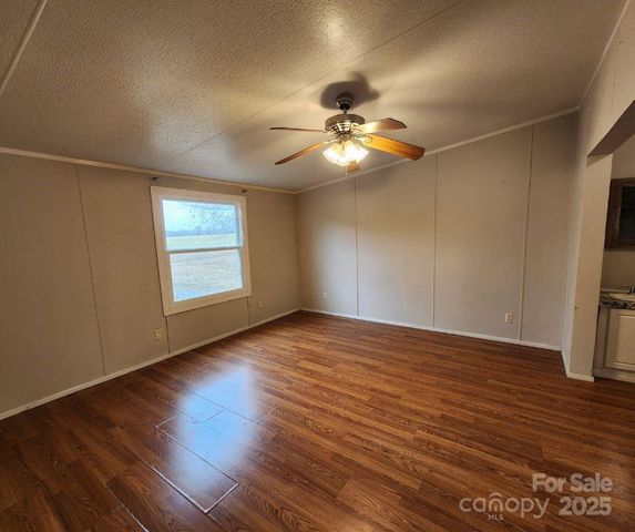 304 New Hope Road, Lawndale, NC 28090