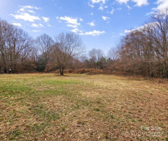 304 New Hope Road, Lawndale, NC 28090