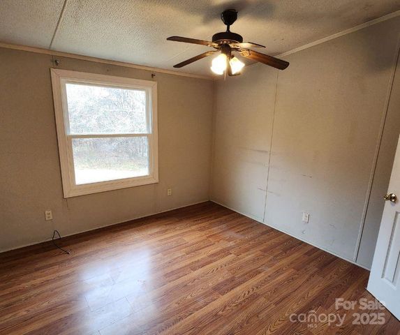 304 New Hope Road, Lawndale, NC 28090