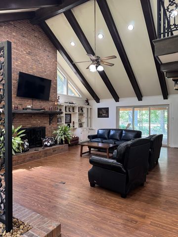 2051 SOLO RD, Covington, TN 38019