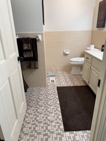 2051 SOLO RD, Covington, TN 38019