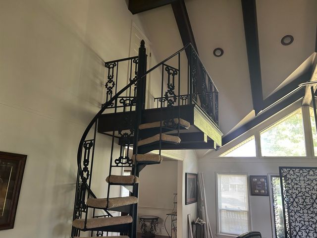 2051 SOLO RD, Covington, TN 38019