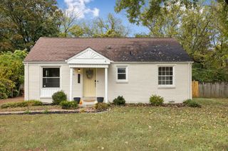 420 Wanda Dr, Nashville, TN 37214
