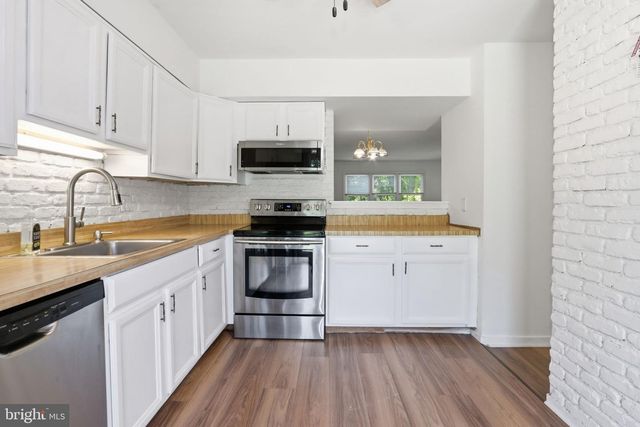 201 CASTLETON PL, Upper Marlboro, MD 20774