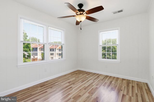 201 CASTLETON PL, Upper Marlboro, MD 20774