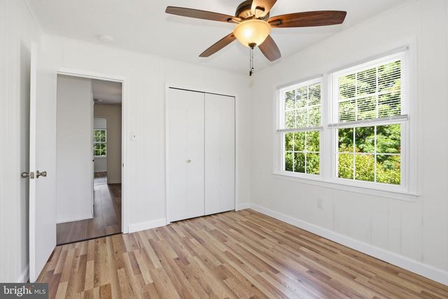 201 CASTLETON PL, Upper Marlboro, MD 20774