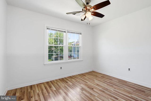 201 CASTLETON PL, Upper Marlboro, MD 20774