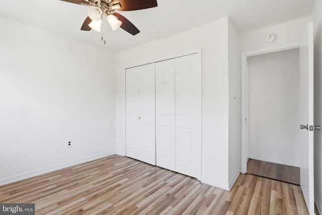 201 CASTLETON PL, Upper Marlboro, MD 20774