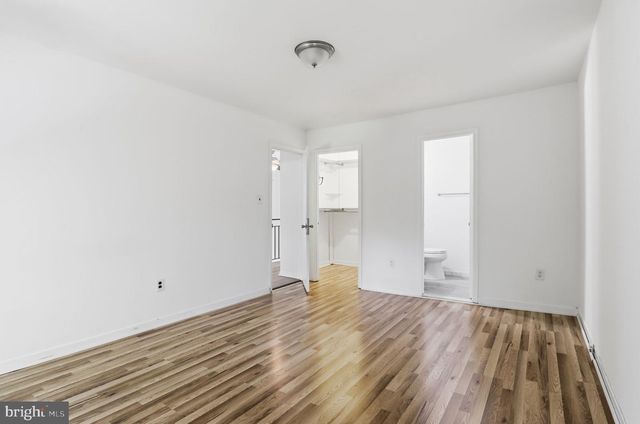 201 CASTLETON PL, Upper Marlboro, MD 20774