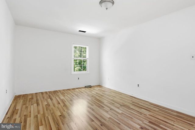 201 CASTLETON PL, Upper Marlboro, MD 20774