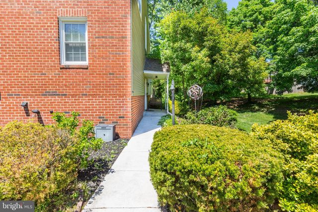 201 CASTLETON PL, Upper Marlboro, MD 20774