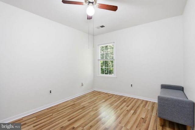 201 CASTLETON PL, Upper Marlboro, MD 20774