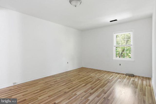 201 CASTLETON PL, Upper Marlboro, MD 20774
