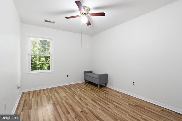 201 CASTLETON PL, Upper Marlboro, MD 20774