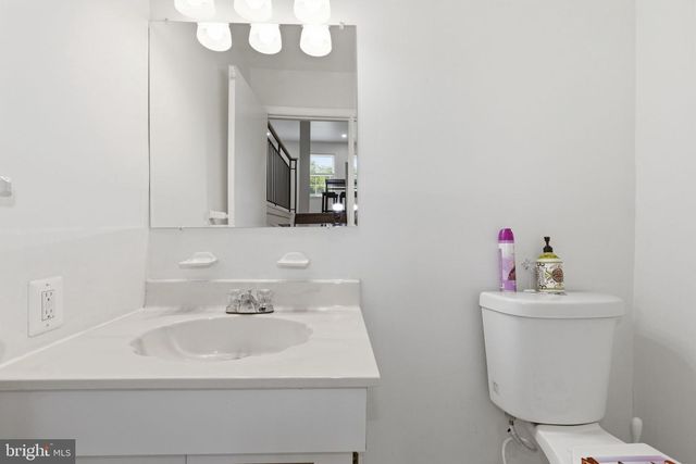 201 CASTLETON PL, Upper Marlboro, MD 20774