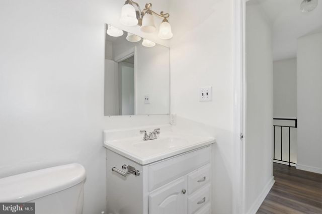 201 CASTLETON PL, Upper Marlboro, MD 20774