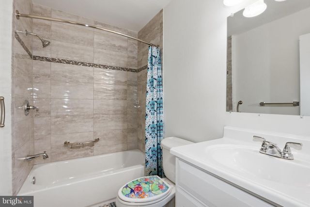 201 CASTLETON PL, Upper Marlboro, MD 20774