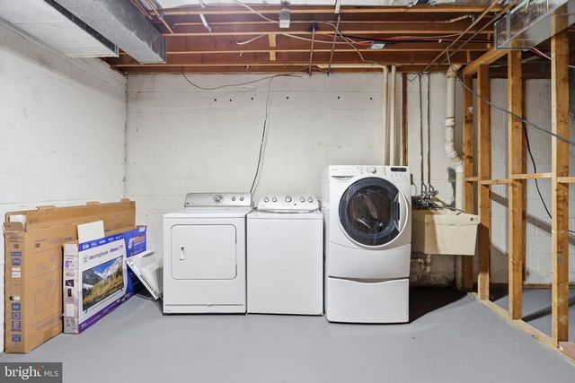 201 CASTLETON PL, Upper Marlboro, MD 20774