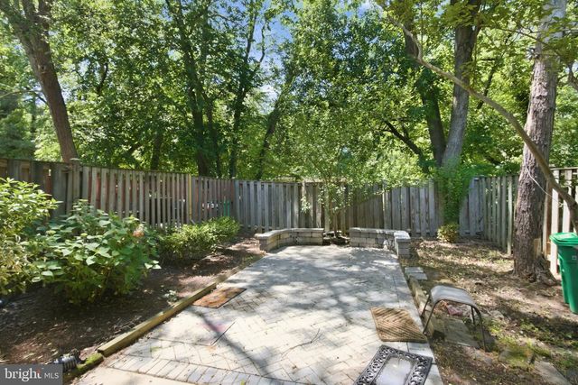 201 CASTLETON PL, Upper Marlboro, MD 20774