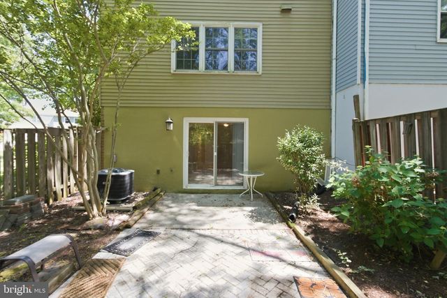 201 CASTLETON PL, Upper Marlboro, MD 20774