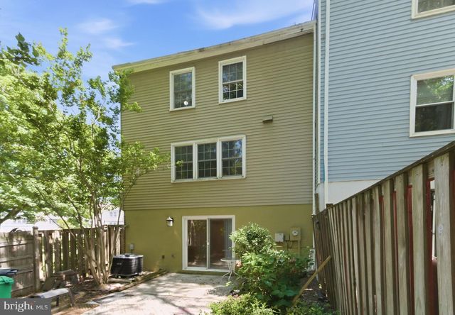 201 CASTLETON PL, Upper Marlboro, MD 20774