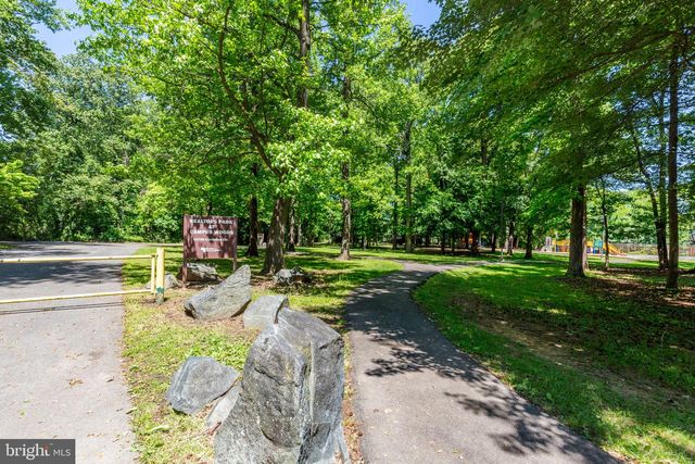 201 CASTLETON PL, Upper Marlboro, MD 20774