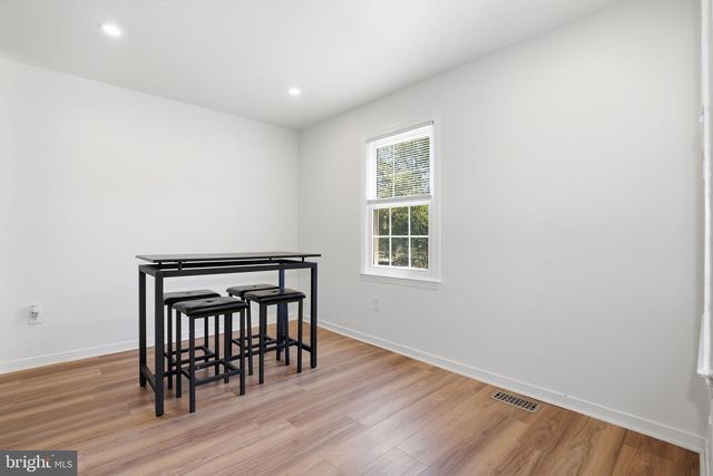 201 CASTLETON PL, Upper Marlboro, MD 20774