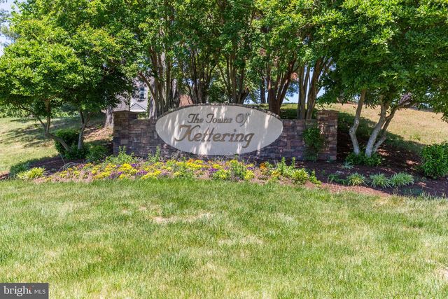 201 CASTLETON PL, Upper Marlboro, MD 20774